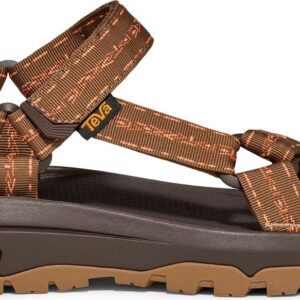 Teva M'S Hurricane XLT 3 CSDN Velikost: 44