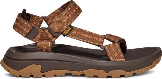 Teva M'S Hurricane XLT 3 CSDN Velikost: 48
