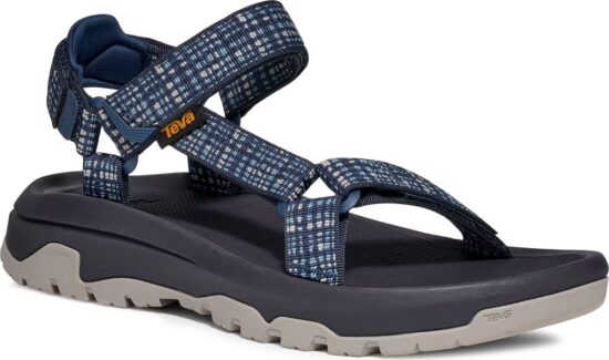 Teva M'S Hurricane XLT 3 DVY Velikost: 42 0198605625602 - Obrázek 2