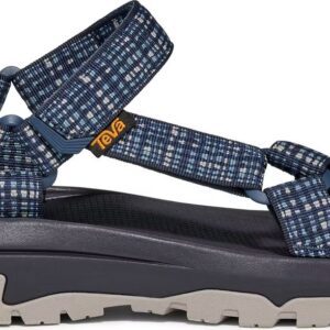 Teva M'S Hurricane XLT 3 DVY Velikost: 42 0198605625602