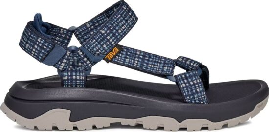 Teva M'S Hurricane XLT 3 DVY Velikost: 42 0198605625602