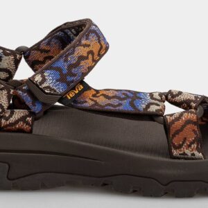 Teva M'S Hurricane XLT 3 ERW Velikost: 43 0198605625886