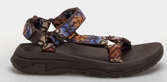 Teva M'S Hurricane XLT 3 ERW Velikost: 45