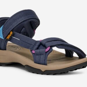 Teva W'S Terra Fi Lite - CRWN Velikost: 40