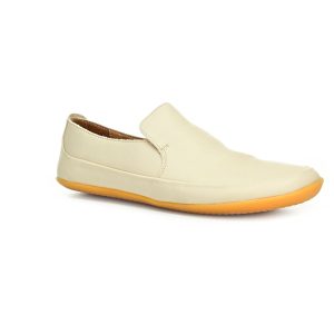 Vivo Opanka II Womens Sheer Pink   polobotky