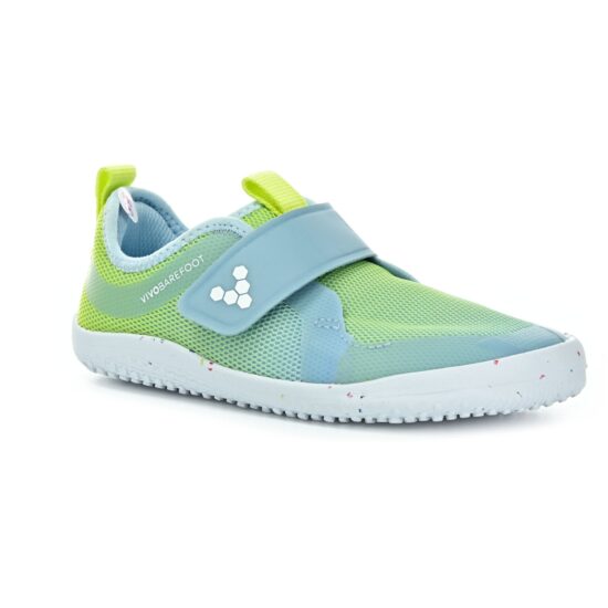 Vivo Primus Sport IV Skyway dětské