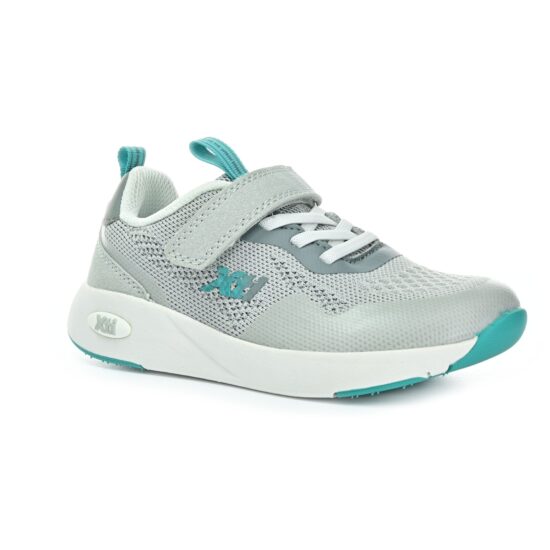 Xti Sneakers Ice