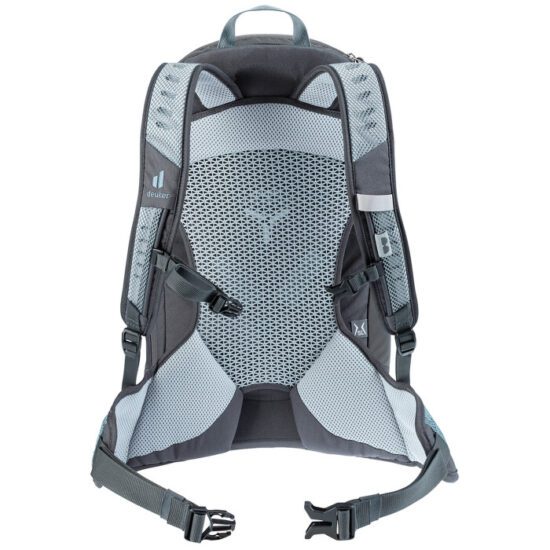 deuter AC Lite 21 SL lagoon-atlantic Velikost: OneSize - Obrázek 2