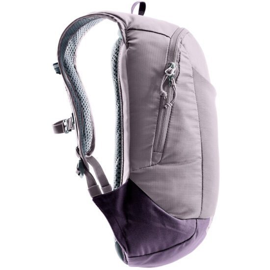 deuter Junior Bike nightblue-wave Velikost: OneSize - Obrázek 2