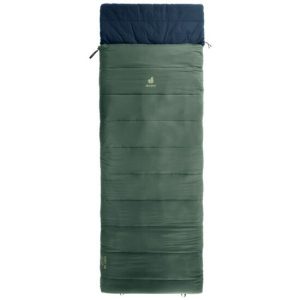 deuter Orbit SQ -5 ivy-ink Velikost: Pravý
