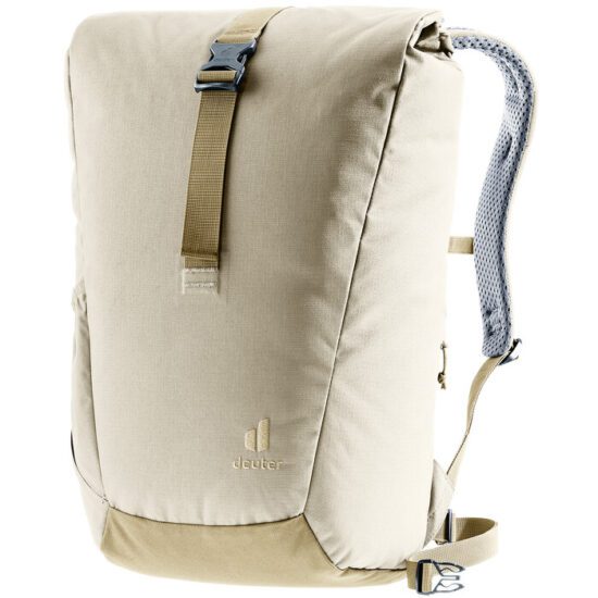 deuter Step Out 22 bone-desert Velikost: OneSize