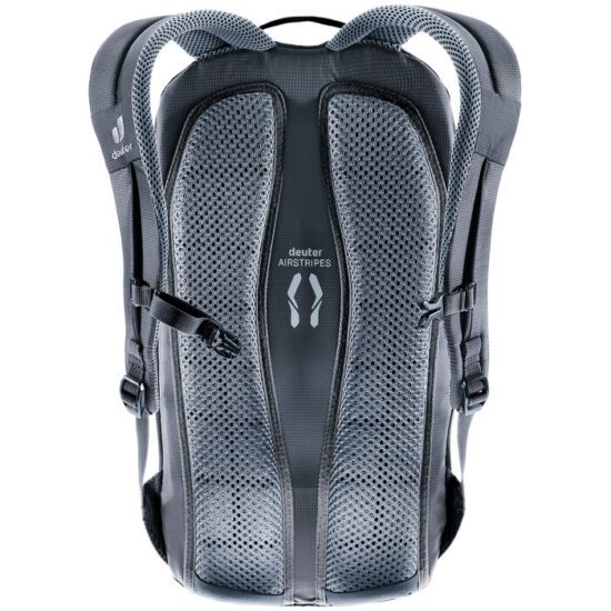 deuter Yort 15 maple-amber Velikost: OneSize - Obrázek 2