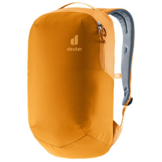 deuter Yort 15 maple-amber Velikost: OneSize