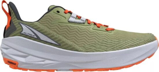 Altra M EXPERIENCE WILD DUSTY OLIVE Velikost: 42