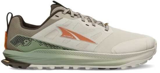 Altra M LONE PEAK 9+ BASALT Velikost: 41 198268348108