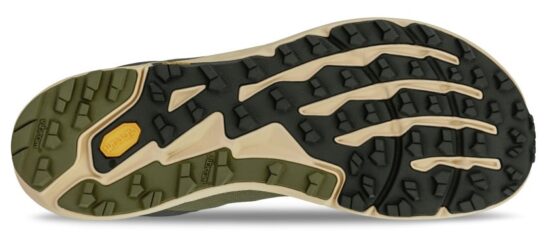Altra M TIMP 5 GREEN Velikost: 46 197804628148 - Obrázek 2