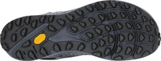 Altra M TIMP 6 BLACK/BLACK Velikost: 42 198266733654 - Obrázek 2