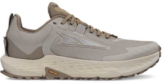 Altra W TIMP 5 SAND Velikost: 42 197804627905