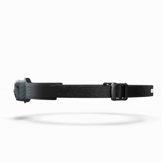 BioLite Headlamp 325 Grey/Black - Obrázek 2