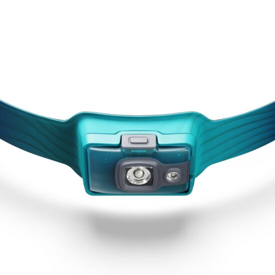 BioLite Headlamp 325 Teal/Navy - Obrázek 2
