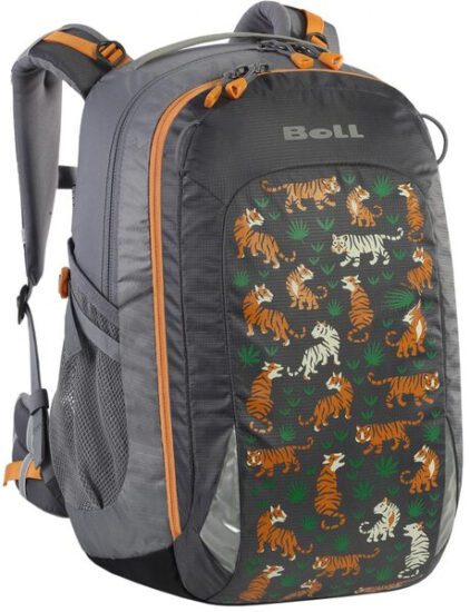 Boll SMART 24 Tigers 8591790006423