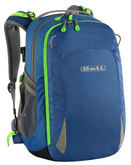 Boll SMART 24 regatta 8591790006164