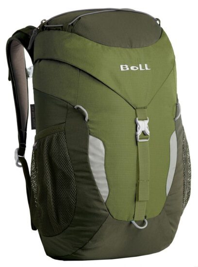 Boll TRAPPER 18 cedar