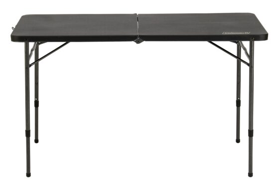 Coleman CAMP TABLE MEDIUM 3138522132262 - Obrázek 2