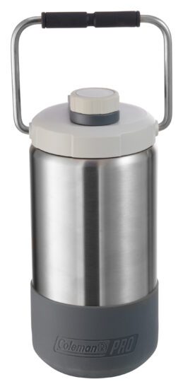 Coleman Termoska JUG Coleman PRO 1
