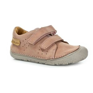 D.D.Step Rose Gold S073-61950C celoroční