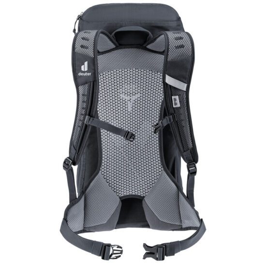 Deuter AC Lite 16 atlantic-ink Velikost: OneSize - Obrázek 2