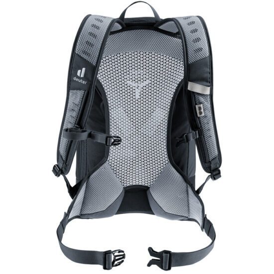 Deuter AC Lite 17 atlantic-ink Velikost: OneSize - Obrázek 2
