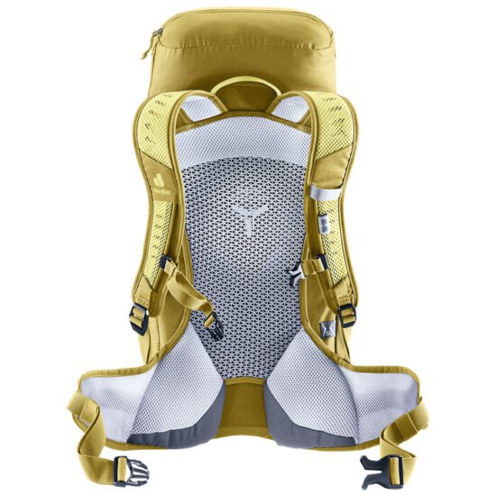 Deuter AC Lite 22 SL lavender-purple Velikost: OneSize - Obrázek 2