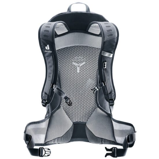 Deuter AC Lite 23 cherry-masala Velikost: OneSize - Obrázek 2