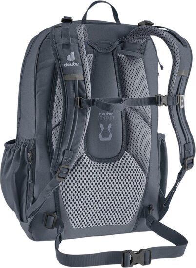 Deuter Cotogy raisin Velikost: OneSize - Obrázek 2