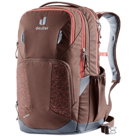 Deuter Cotogy raisin Velikost: OneSize