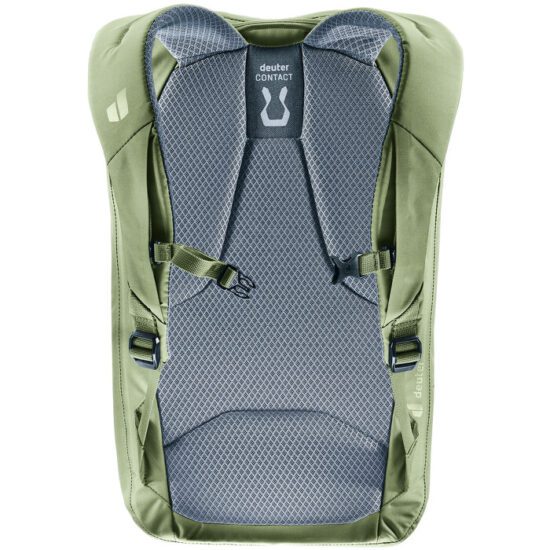 Deuter Drout 20 grove Velikost: OneSize - Obrázek 2