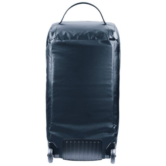 Deuter Duffel Pro Roller 90 black Velikost: OneSize - Obrázek 2