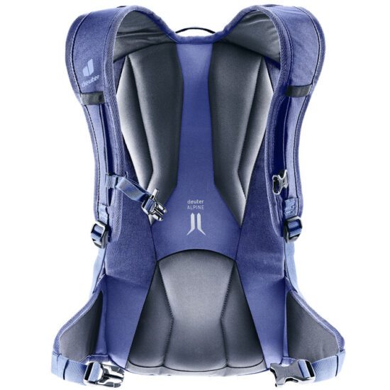Deuter Freecline 15 neptune-nightblue Velikost: OneSize - Obrázek 2