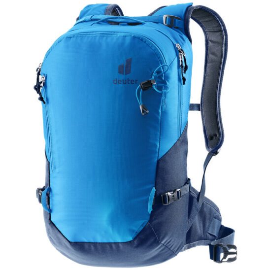 Deuter Freecline 15 neptune-nightblue Velikost: OneSize