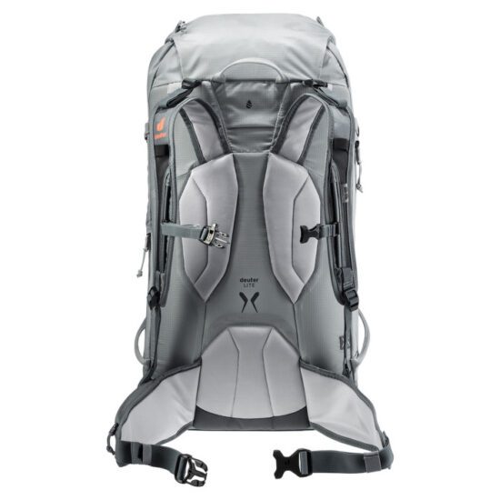 Deuter Freescape Lite 24 SL hibiscus-ruby Velikost: OneSize - Obrázek 2