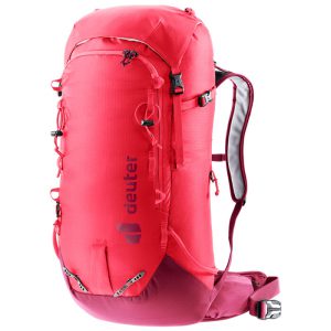 Deuter Freescape Lite 24 SL hibiscus-ruby Velikost: OneSize