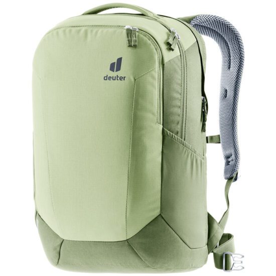 Deuter Giga (3812321) mineral-grove Velikost: OneSize