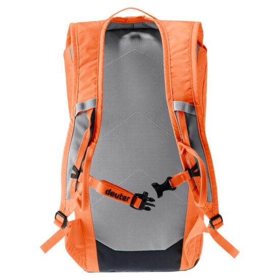 Deuter Gravity Pitch 12 (3362022) neptune-nightblue Velikost: OneSize - Obrázek 2