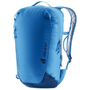 Deuter Gravity Pitch 12 (3362022) neptune-nightblue Velikost: OneSize