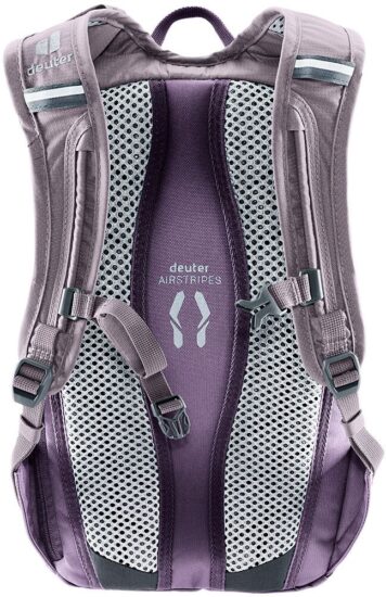 Deuter Junior Bike sprout-linden Velikost: OneSize - Obrázek 2