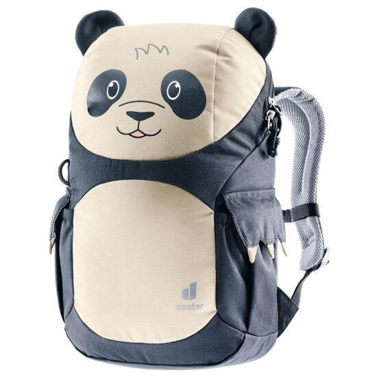 Deuter Kikki black-bone 4046051166209