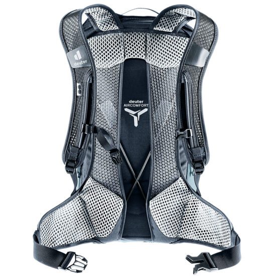 Deuter Race Air 14+3 lavender-purple Velikost: OneSize - Obrázek 2