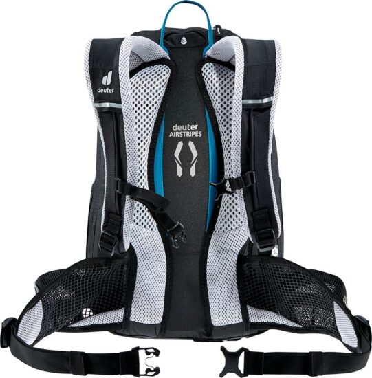 Deuter Superbike 14 EXP SL (3203021) currant Velikost: OneSize - Obrázek 2
