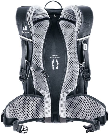 Deuter Superbike 18 Black Velikost: OneSize - Obrázek 2